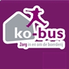 Ko-bus, zorg in en om de boerderij