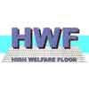 High Welfare Floor