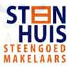 Steenhuis Makelaars