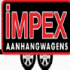 Impex Aanhangers
