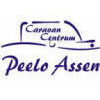 Caravancentrum Peelo
