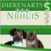 Dierenartsenpraktijk Nijhuis