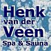 Henk van der Veen Spa & Sauna