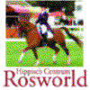 Rosworld, Hippisch Centrum