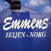 V.O.F. Fouragehandel G. Emmens en Zn.