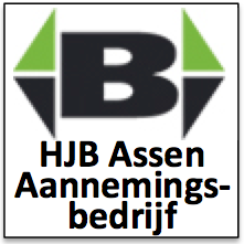 Aannemingsbedrijf HJB Assen B.V.