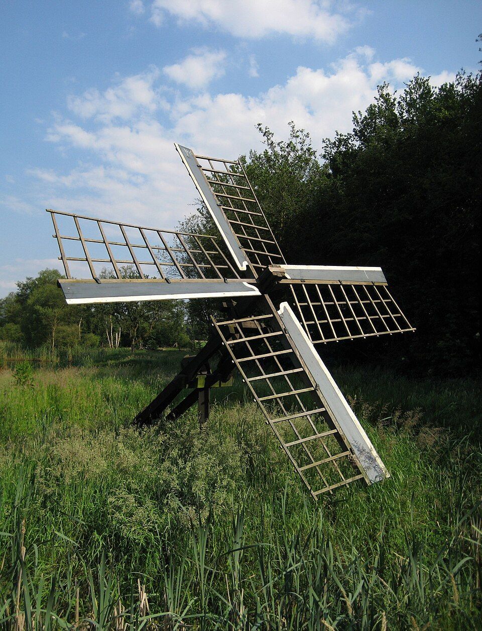 20080606_Tjasker_Meestersveen_Zeijen_NL