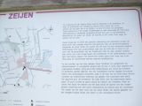 Historisch boek