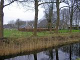 De Deli-hoeve