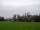 De Picardthoeve