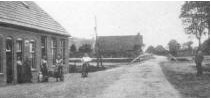 Halerbrug
