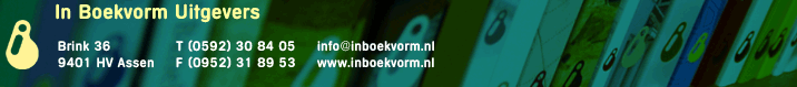 Jubileumboek
