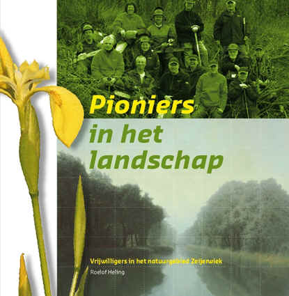 Jubileumboek