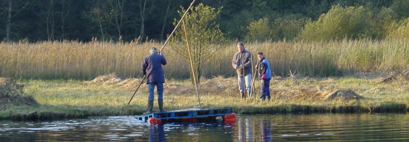 Werkgroep