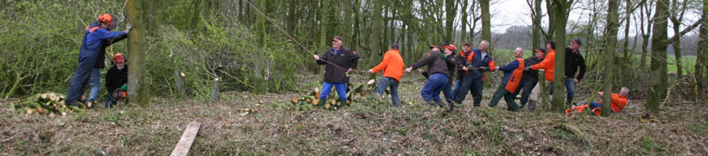 Werkgroep