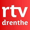 rtv-drenthe