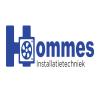 Hommes Installatietechniek