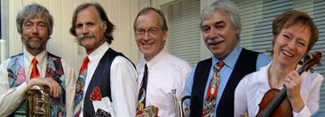 jazzomatic-met-carmen-jacobs