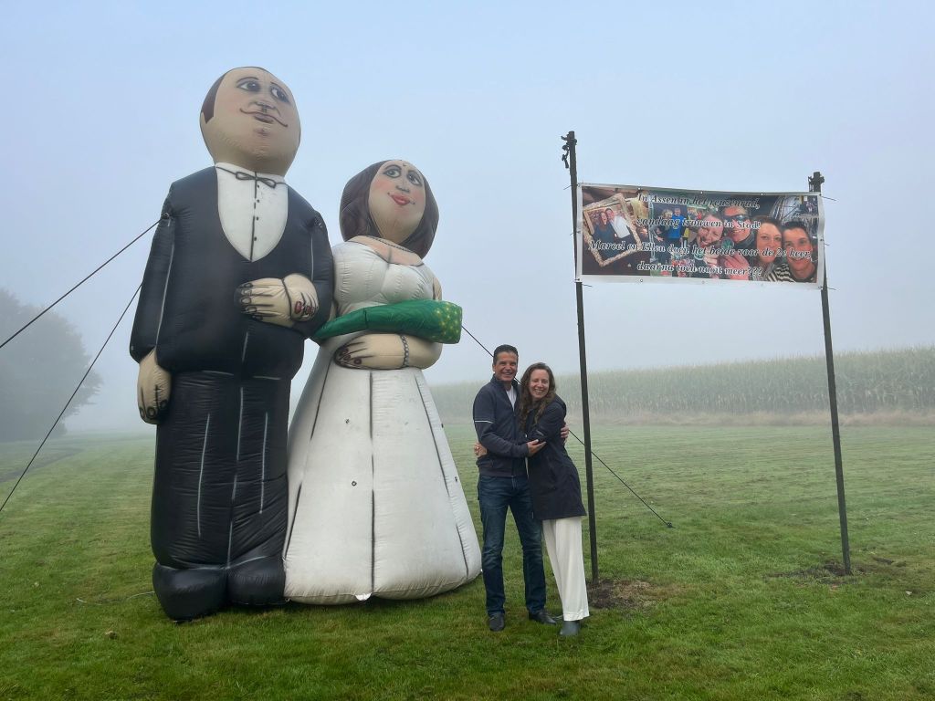 IMG-20250929-WA0006