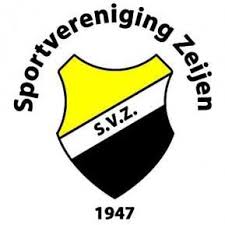 SVZ