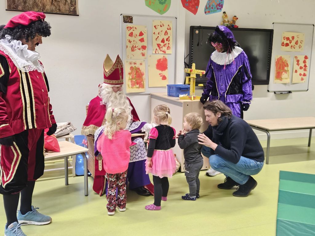 Afbeelding van WhatsApp op 2025-12-05 om 16.07.06_14729b9e