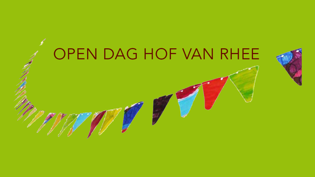 open-dag