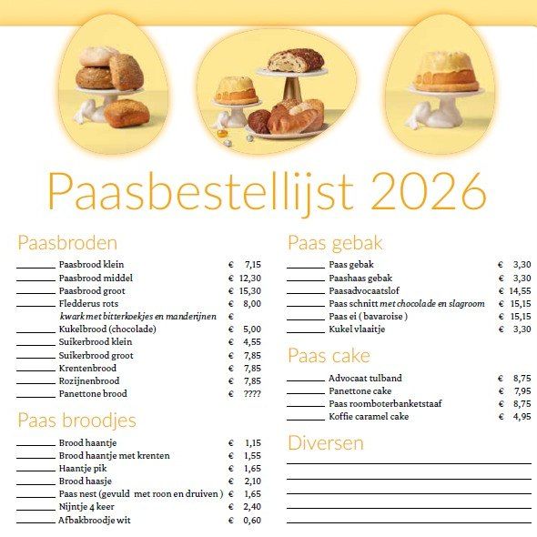 paasbestellijst2 656837255_1775733150050749_2875655832724921908_n