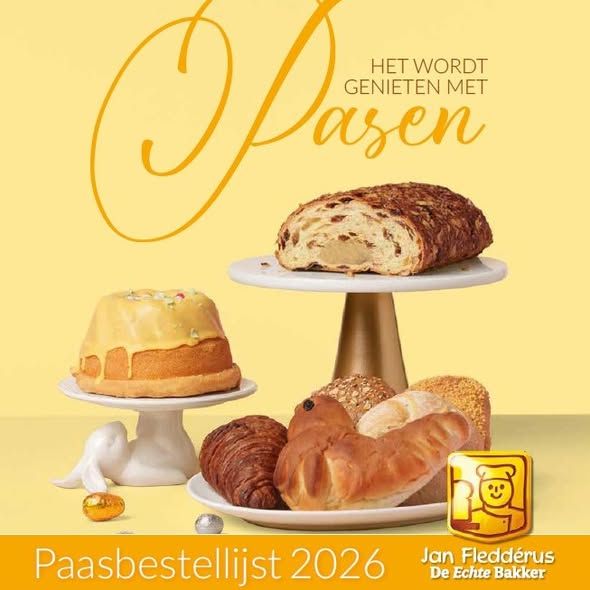 paasbestellijst654920177_1775733153384082_1129737555165668826_n