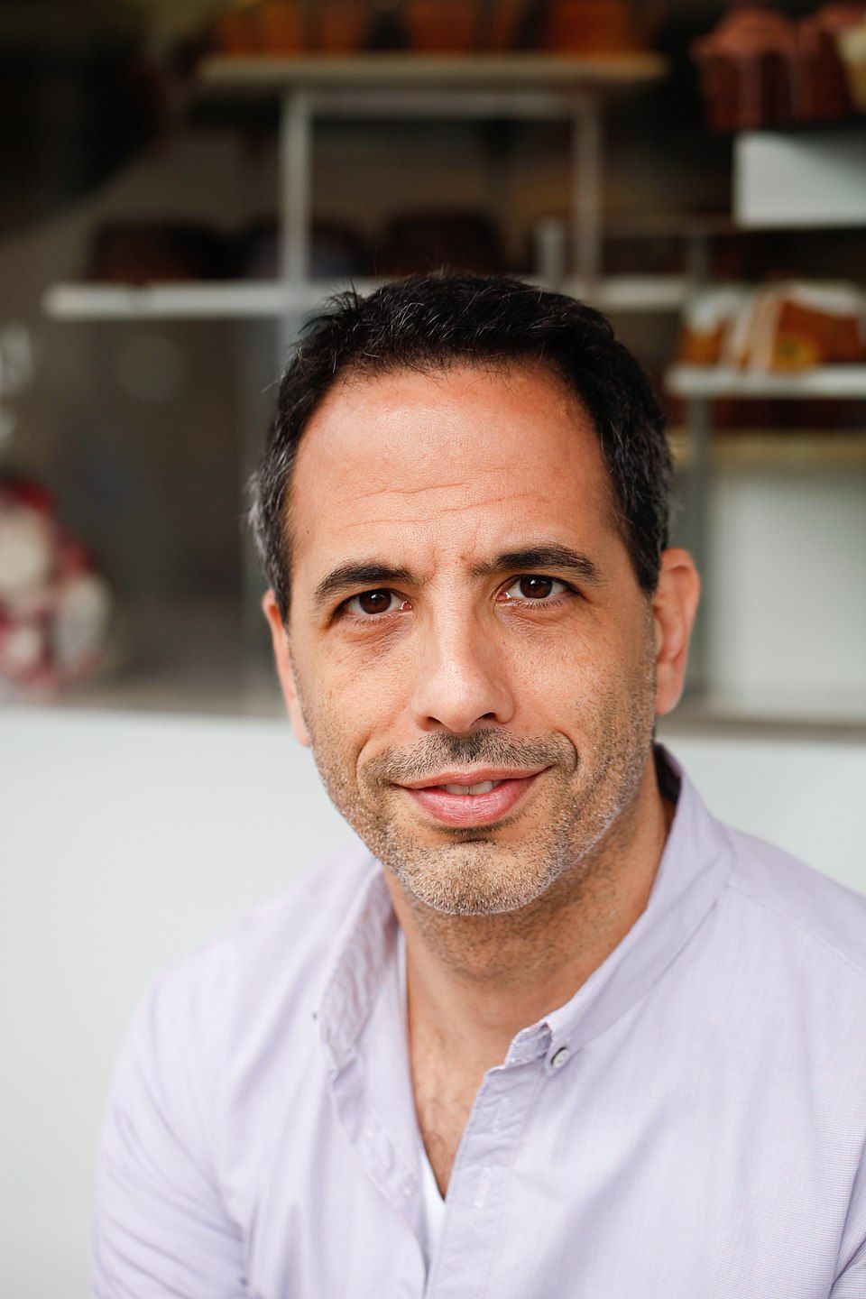 Yotam_Ottolenghi