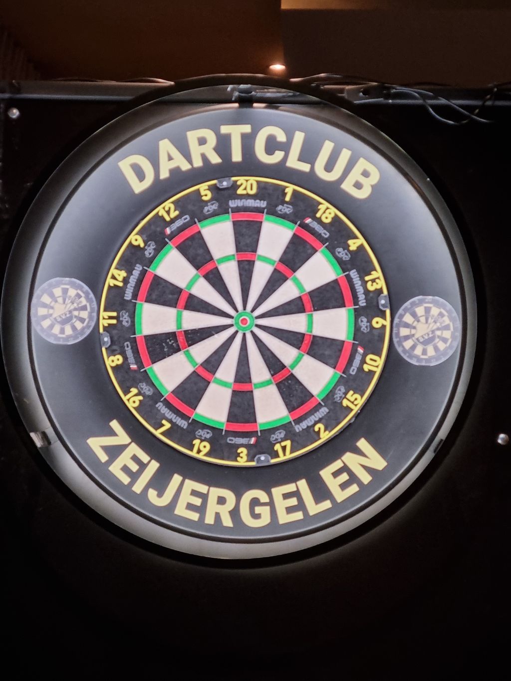 Zeijergelenkopie