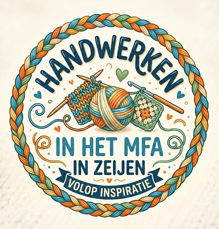 Handwerklogo