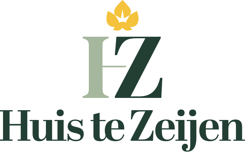htz-logo-gestapeld-primair