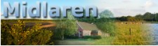Midlaren